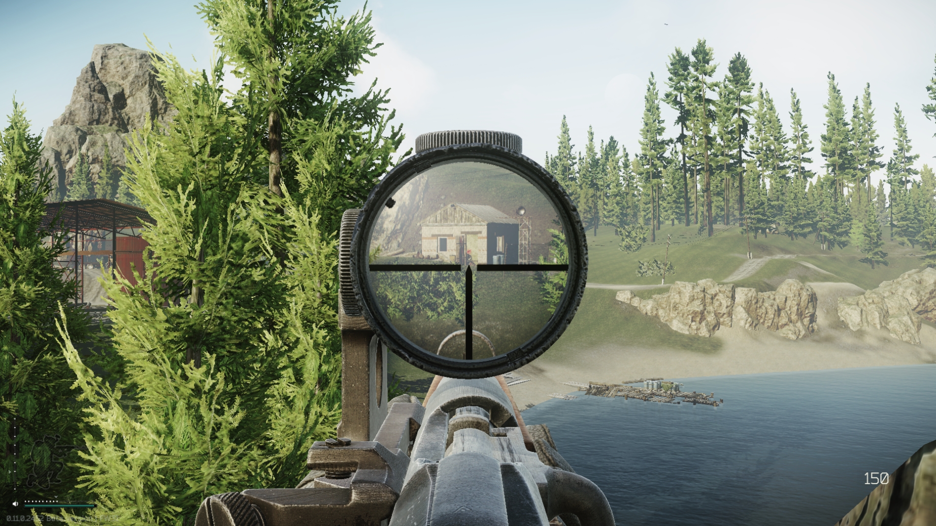 escape_from_tarkov_screenshot_20181227_-_17195574_20190112_1599338142