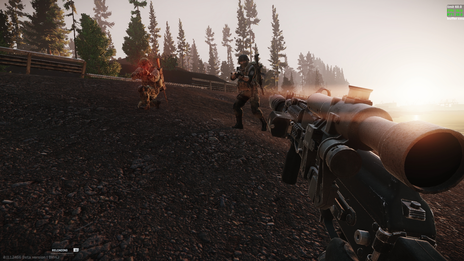 escape_from_tarkov_screenshot_20190105_-_00063480_20190112_1615676338