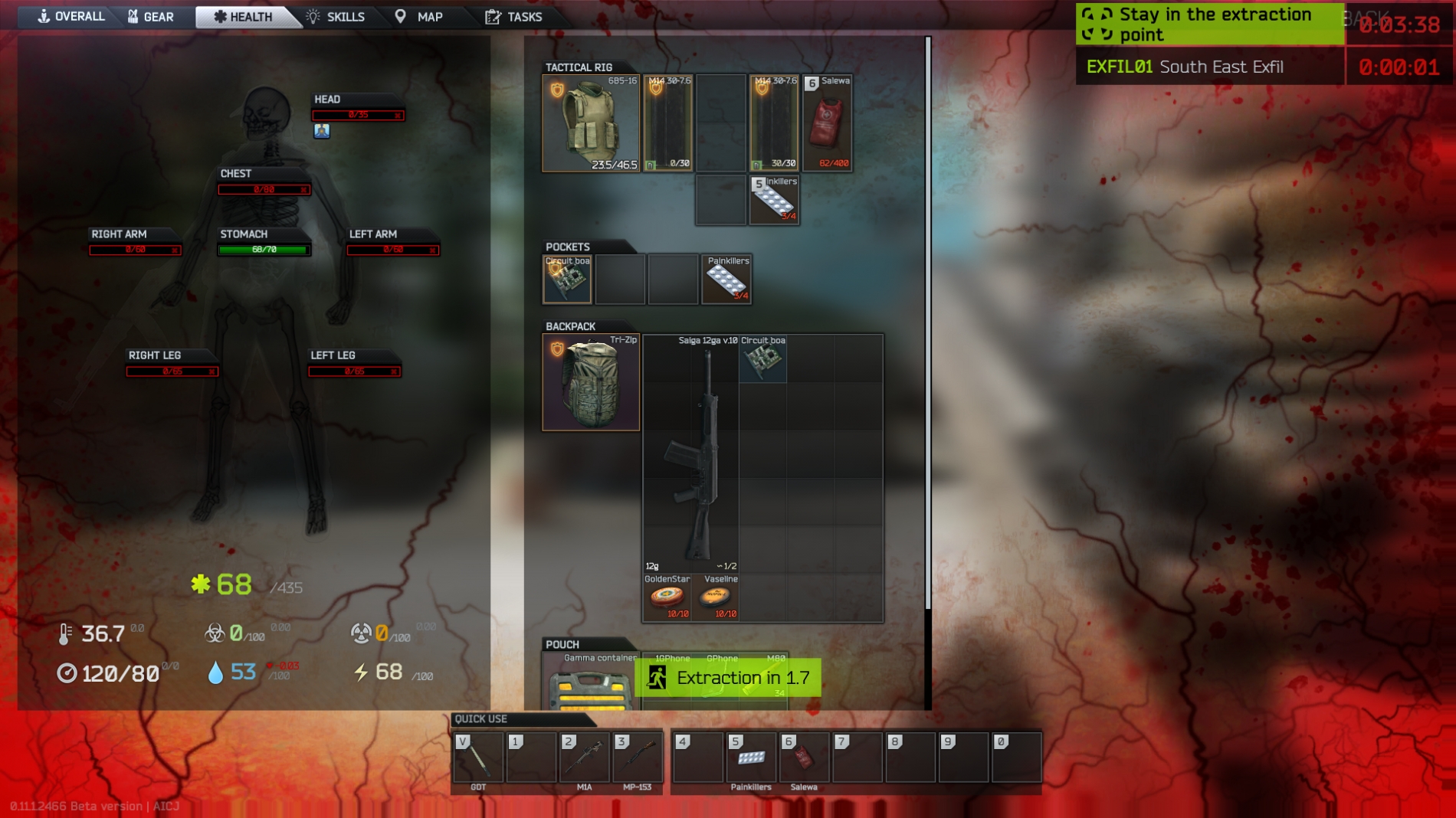 escape_from_tarkov_screenshot_20190105_-_14435402_20190112_1590546358