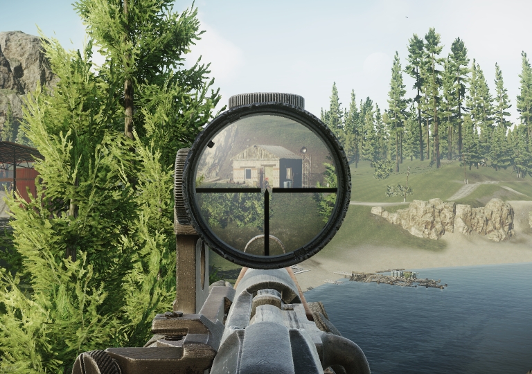 Czechoslovakia Army
