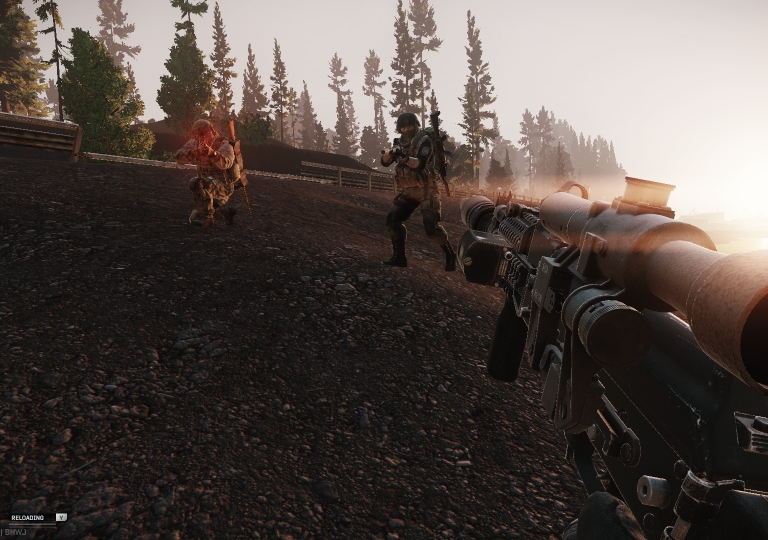 escape_from_tarkov_screenshot_20190105_-_00063480_20190112_1615676338
