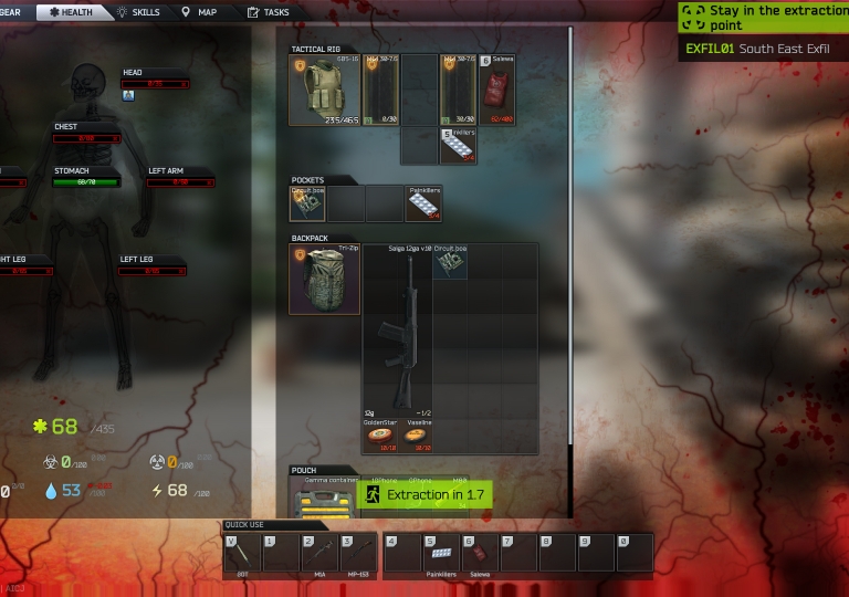 escape_from_tarkov_screenshot_20190105_-_14435402_20190112_1590546358