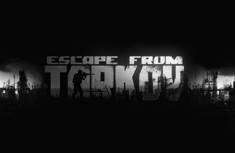 Escape from tarkov