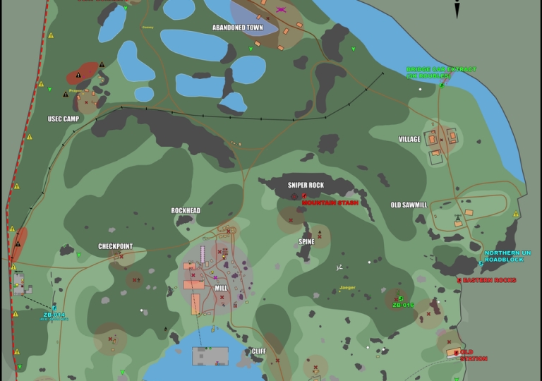 Woods patch 12_9
