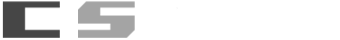 Czechoslovakia Army